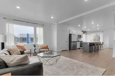 433 E 1415 St S #116, Ogden, UT 84404 - Photo 6