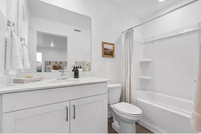 433 E 1415 St S #116, Ogden, UT 84404 - Photo 14