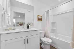 433 E 1415 St S, Ogden, UT 84404 - Photo 14