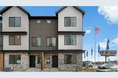 433 E 1415 St S #116, Ogden, UT 84404 - Photo 1