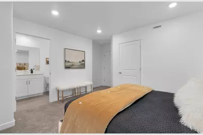 433 E 1415 St S #116, Ogden, UT 84404 - Photo 12