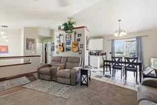 831 S 560 W, Tremonton, UT 84337 - Photo 4