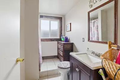 831 S 560 W, Tremonton, UT 84337 - Photo 22