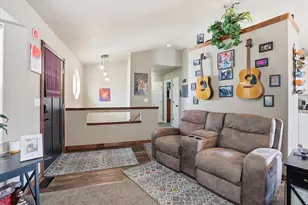 831 S 560 W, Tremonton, UT 84337 - Photo 6