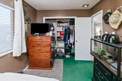 831 S 560 W, Tremonton, UT 84337 - Photo 20