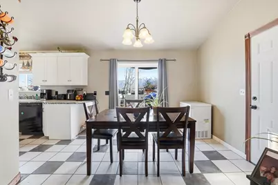 831 S 560 W, Tremonton, UT 84337 - Photo 10