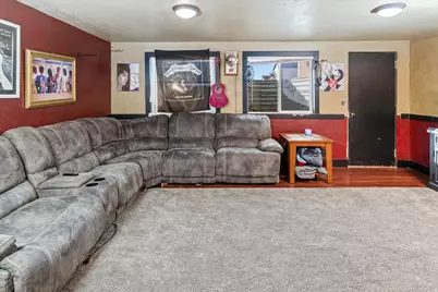 831 S 560 W, Tremonton, UT 84337 - Photo 14