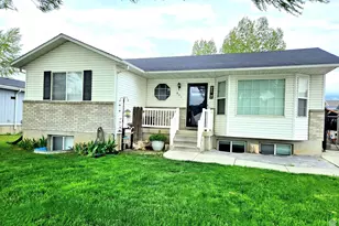 831 S 560 W, Tremonton, UT 84337 - Photo 1