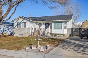 831 S 560 W, Tremonton, UT 84337 - Photo 1