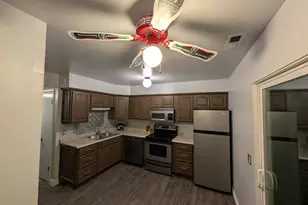 1770 W Trafalga Way, Salt Lake City, UT 84116 - Photo 2