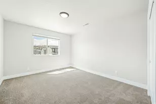3983 E Razor Dr, Washington, UT 84780 - Photo 16