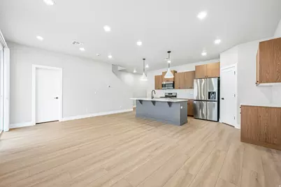 3983 E Razor Dr #121, Washington, UT 84780 - Photo 6