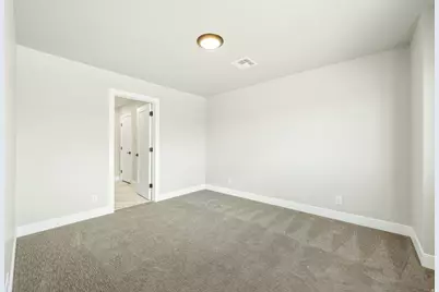 3983 E Razor Dr #121, Washington, UT 84780 - Photo 10