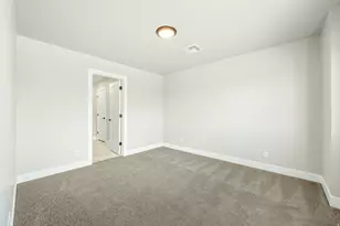 3983 E Razor Dr, Washington, UT 84780 - Photo 10