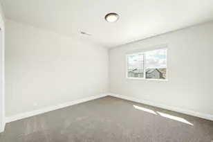 3983 E Razor Dr, Washington, UT 84780 - Photo 14