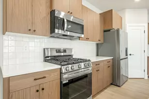 3983 E Razor Dr, Washington, UT 84780 - Photo 4