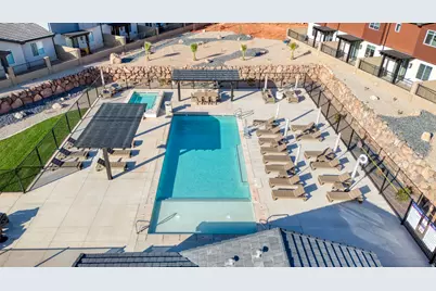 3983 E Razor Dr #121, Washington, UT 84780 - Photo 20