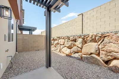 3983 E Razor Dr #121, Washington, UT 84780 - Photo 18