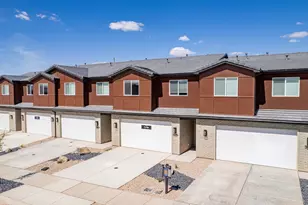 3983 E Razor Dr, Washington, UT 84780 - Photo 2