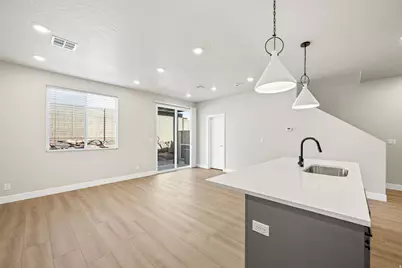 3983 E Razor Dr #121, Washington, UT 84780 - Photo 8