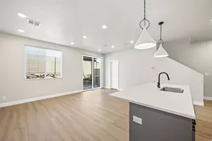 3983 E Razor Dr, Washington, UT 84780 - Photo 8