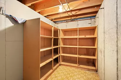 731 W 3750 N, Pleasant View, UT 84414 - Photo 44