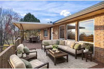 731 W 3750 N, Pleasant View, UT 84414 - Photo 16