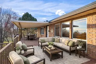 731 W 3750 N, Pleasant View, UT 84414 - Photo 16