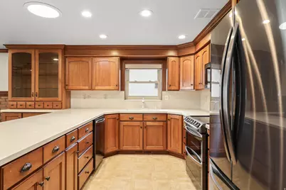 731 W 3750 N, Pleasant View, UT 84414 - Photo 12