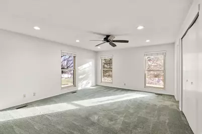 731 W 3750 N, Pleasant View, UT 84414 - Photo 22