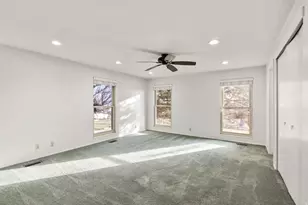 731 W 3750 N, Pleasant View, UT 84414 - Photo 22