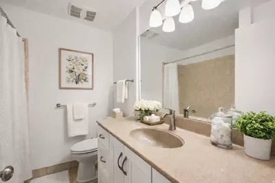 731 W 3750 N, Pleasant View, UT 84414 - Photo 18