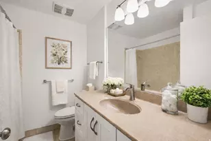 731 W 3750 N, Pleasant View, UT 84414 - Photo 18