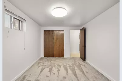 731 W 3750 N, Pleasant View, UT 84414 - Photo 38