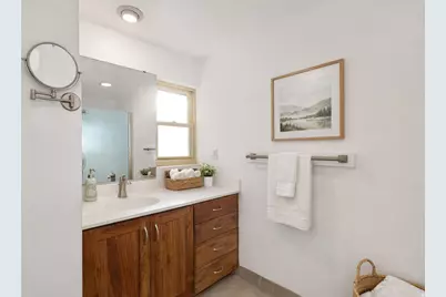 731 W 3750 N, Pleasant View, UT 84414 - Photo 24