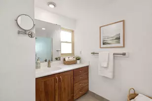 731 W 3750 N, Pleasant View, UT 84414 - Photo 24