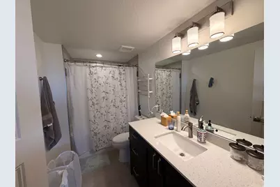 4435 N Seven Bridges Rd Lot 3, Eden, UT 84310 - Photo 28