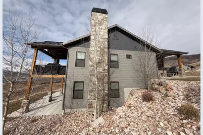 4435 N Seven Bridges Rd Lot 3, Eden, UT 84310 - Photo 40