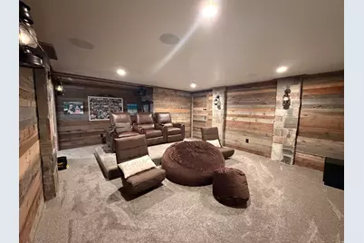 4435 N Seven Bridges Rd Lot 3, Eden, UT 84310 - Photo 26