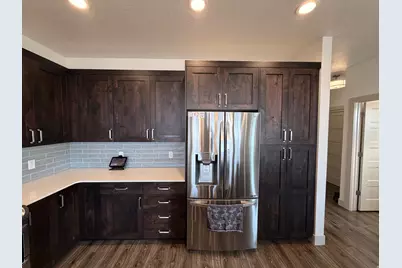 4435 N Seven Bridges Rd Lot 3, Eden, UT 84310 - Photo 16