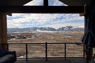 4435 N Seven Bridges Rd Lot 3, Eden, UT 84310 - Photo 1