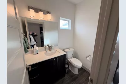 4435 N Seven Bridges Rd Lot 3, Eden, UT 84310 - Photo 8