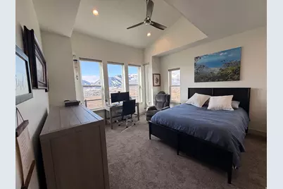 4435 N Seven Bridges Rd Lot 3, Eden, UT 84310 - Photo 4