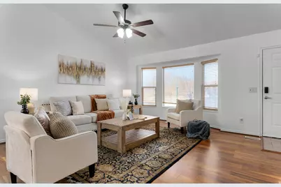 13878 S Shaggy Peak Dr, Riverton, UT 84096 - Photo 4