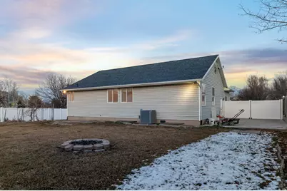 13878 S Shaggy Peak Dr, Riverton, UT 84096 - Photo 38