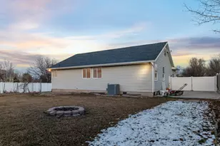 13878 S Shaggy Peak Dr, Riverton, UT 84096 - Photo 38