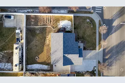 13878 S Shaggy Peak Dr, Riverton, UT 84096 - Photo 28