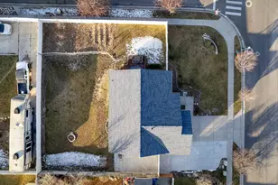 13878 S Shaggy Peak Dr, Riverton, UT 84096 - Photo 28