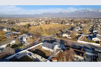 13878 S Shaggy Peak Dr, Riverton, UT 84096 - Photo 24
