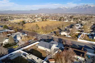 13878 S Shaggy Peak Dr, Riverton, UT 84096 - Photo 24